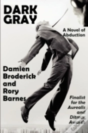 Capa do artigo Dark Gray