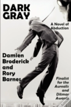 Capa do artigo Dark Gray