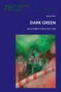 Dark Green - Preview