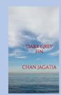 Dark Grey Fin - Preview