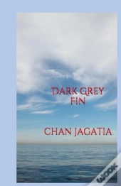Dark Grey Fin