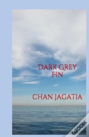 Capa do artigo Dark Grey Fin