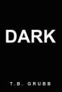 Dark - Preview