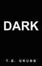 Dark - Preview