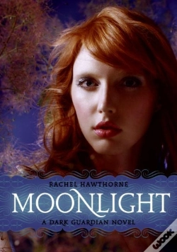 Capa do artigo Dark Guardian #1: Moonlight