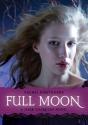 Dark Guardian #2: Full Moon - Preview
