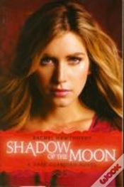 Capa do artigo Dark Guardian 4 Shadow Of The Moon