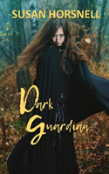 Dark Guardian