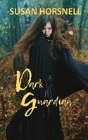 Dark Guardian - Preview