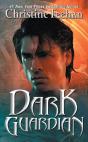 Dark Guardian - Preview