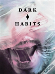 Capa do artigo Dark Habits