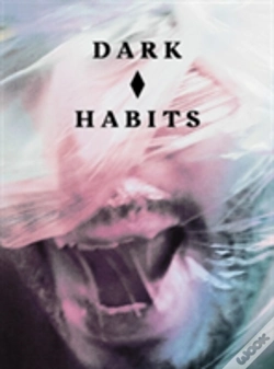 Capa do artigo Dark Habits