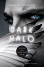 Dark Halo - Preview