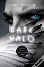 Dark Halo
