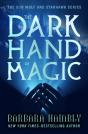 Dark Hand Of Magic - Preview