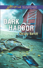 Dark Harbor - Preview