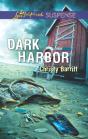 Dark Harbor - Preview