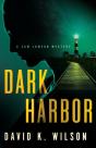 Dark Harbor - Preview