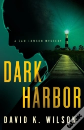 Dark Harbor