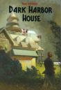 Dark Harbor House - Preview