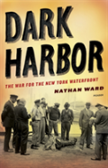 Dark Harbor