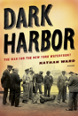 Dark Harbor - Preview