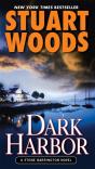 Dark Harbor - Preview
