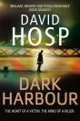 Dark Harbour - Preview