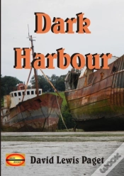 Capa do artigo Dark Harbour