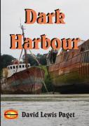 Dark Harbour
