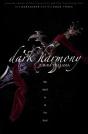 Dark Harmony - Preview