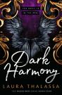 Dark Harmony - Preview
