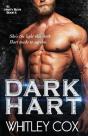 Dark Hart - Preview