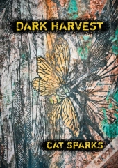 Dark Harvest