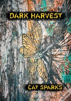 Capa do artigo Dark Harvest