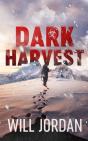 Dark Harvest - Preview