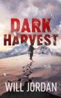 Dark Harvest - Preview