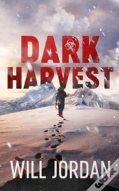 Dark Harvest
