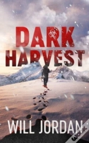 Capa do artigo Dark Harvest