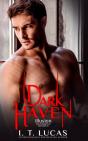 Dark Haven Illusion - Preview