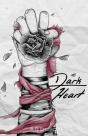 Dark Heart - Preview