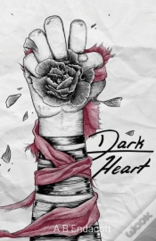Capa do artigo Dark Heart