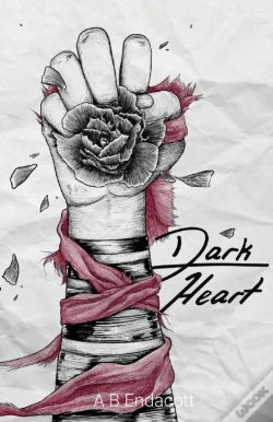 Capa do artigo Dark Heart