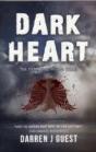 Dark Heart - Preview