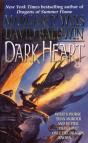 Dark Heart - Preview