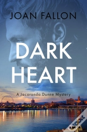 Dark Heart