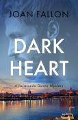 Dark Heart