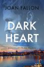 Dark Heart - Preview