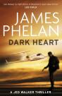 Dark Heart - Preview