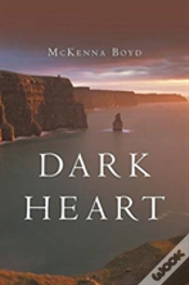Capa do artigo Dark Heart